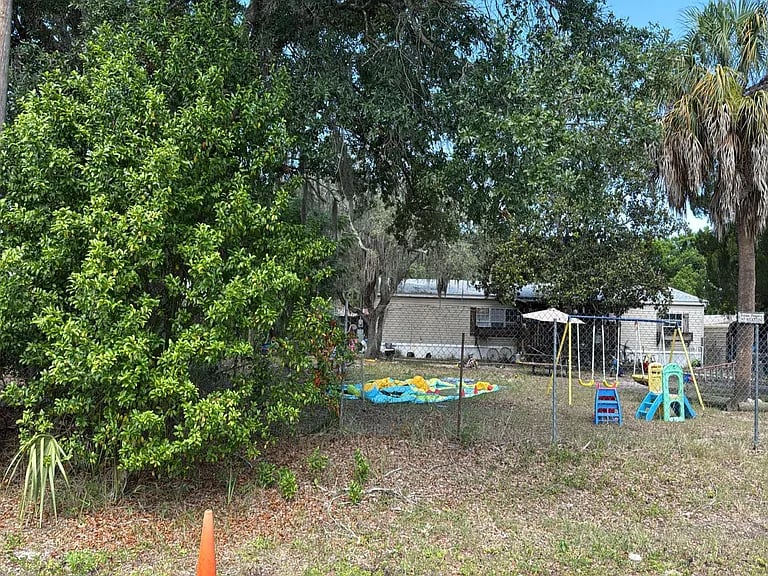 13115 Rose Terrace,Hudson,FL,United States preview