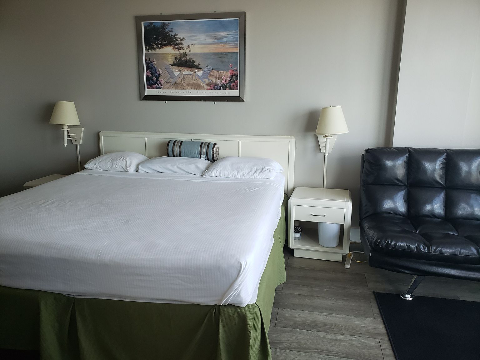 1909 South Atlantic Avenue,Daytona Beach,FL,United States preview