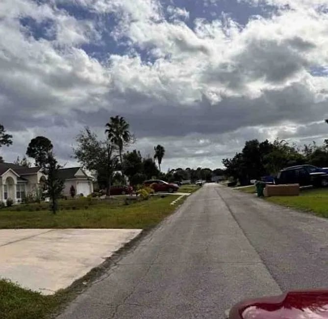 349 Northwest Aurora Street,Port St. Lucie,FL,United States preview