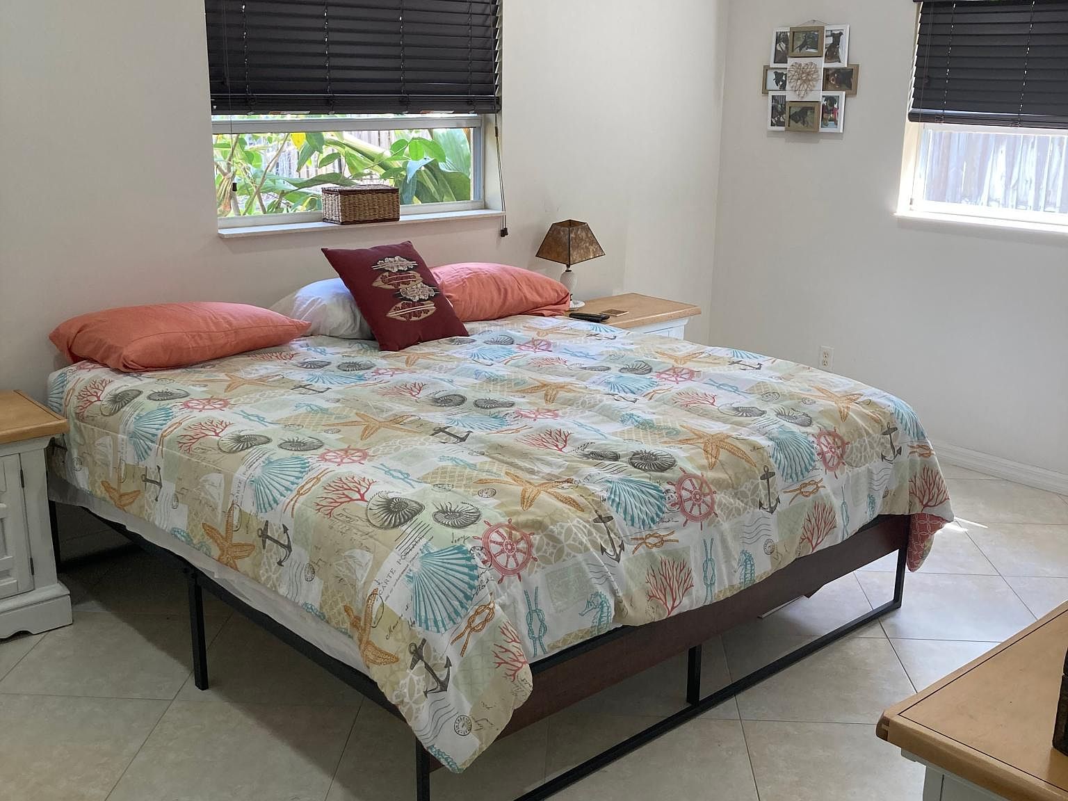 1672 Thumb Point Drive,Fort Pierce,FL,United States preview