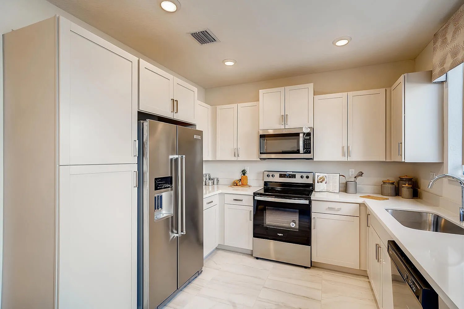 2419 Southeast 11th Street,Homestead,FL,United States preview