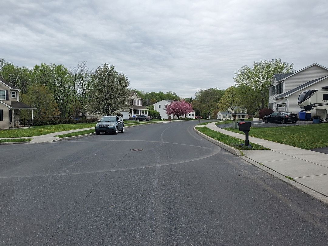 323 Braeburn Drive,Etters,PA,United States preview