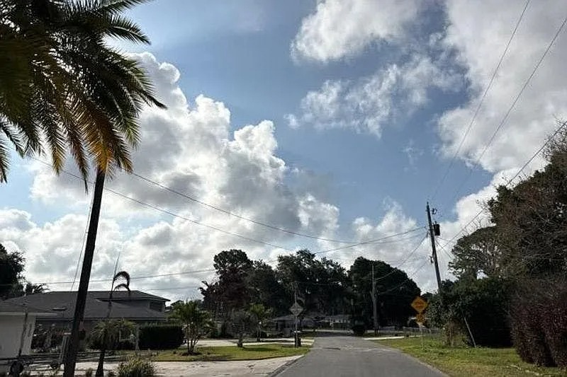 923 W Lake Cannon Dr NW,Winter Haven,FL,United States preview