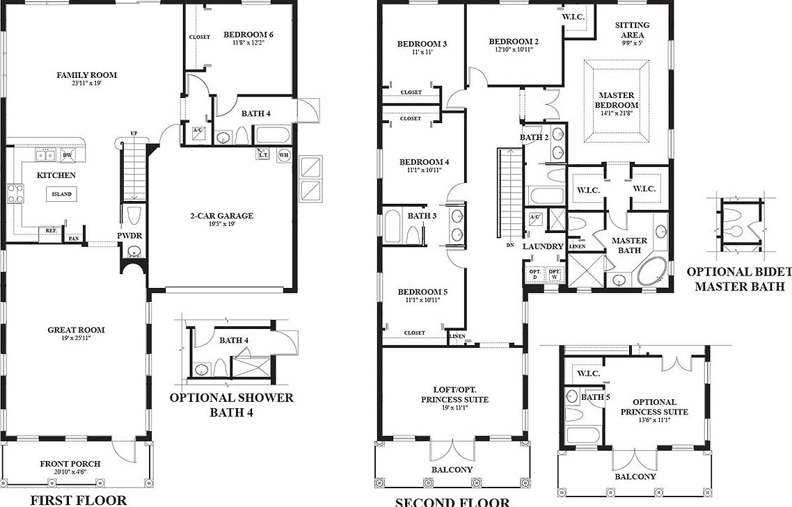 24421 Southwest 114th Place,Princeton,FL,United States preview