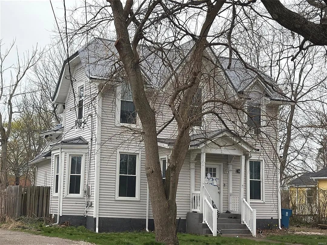 69 Nebraska Street,Painesville,OH,United States preview