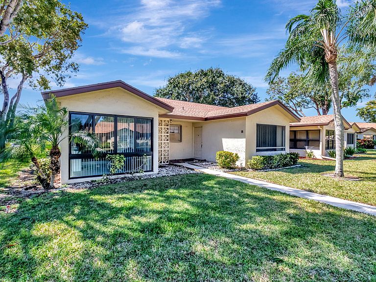 14110 Nesting Way,Delray Beach,FL,United States preview