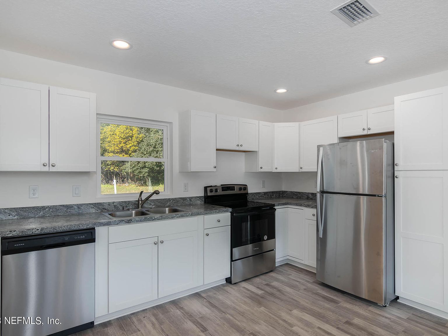 5952 Sonora Drive West,Jacksonville,FL,United States preview