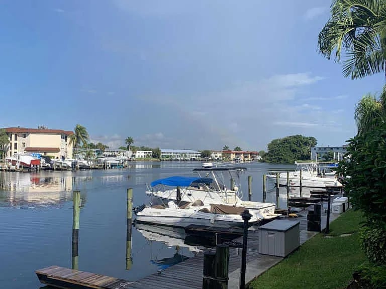 316 Southwind Court,North Palm Beach,FL,United States preview
