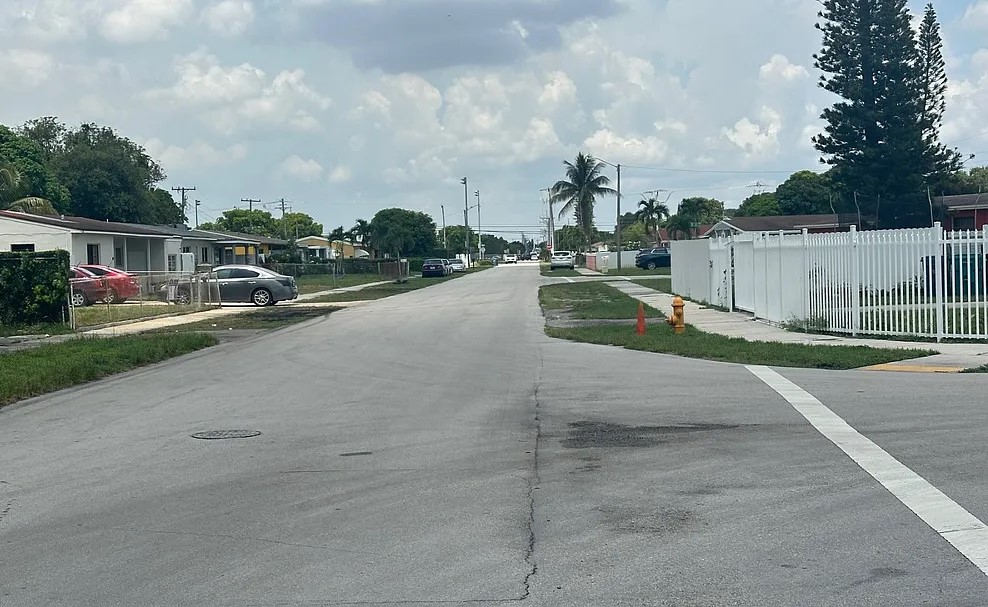 2951 Northwest 187th Street,Miami Gardens,FL,United States preview