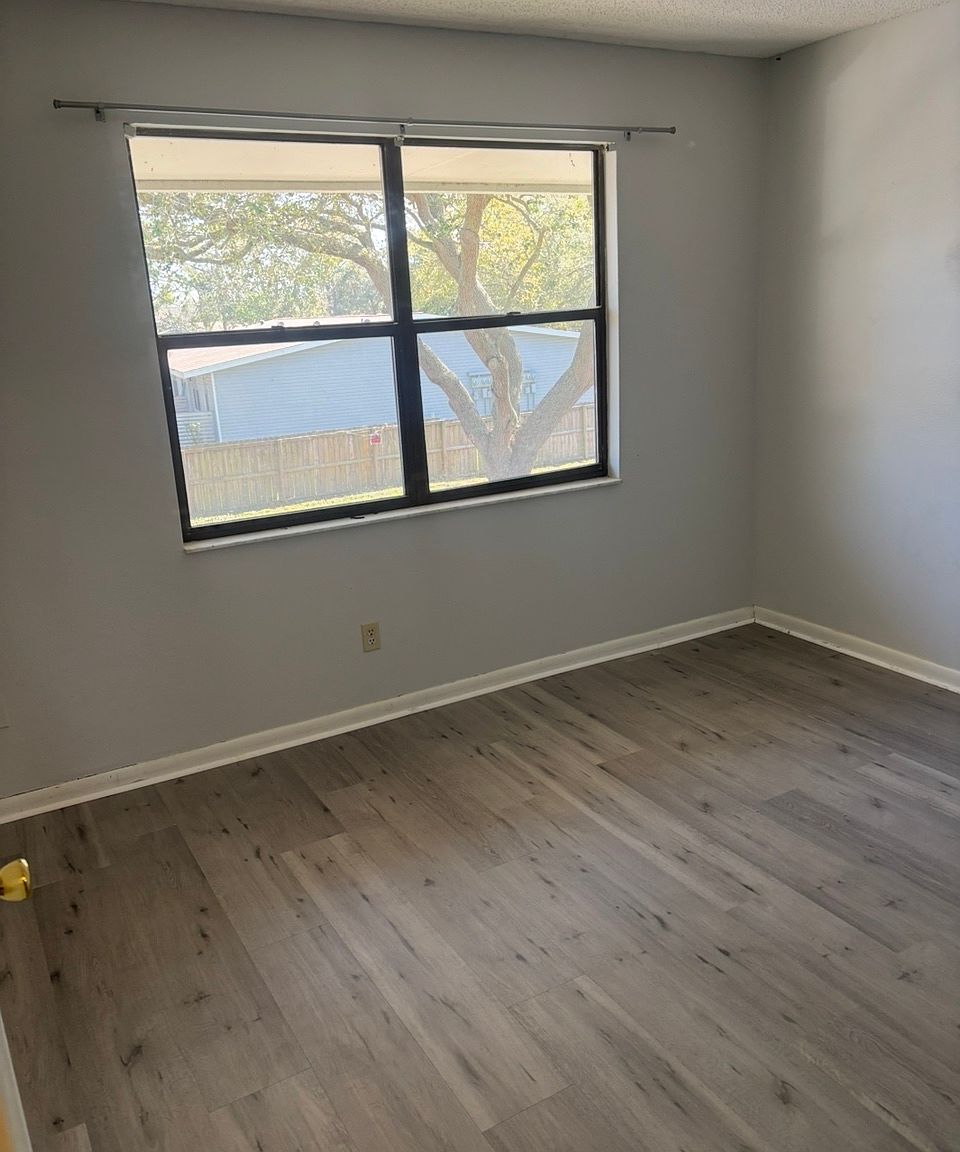 650 West Pope Road,St. Augustine,FL,United States preview