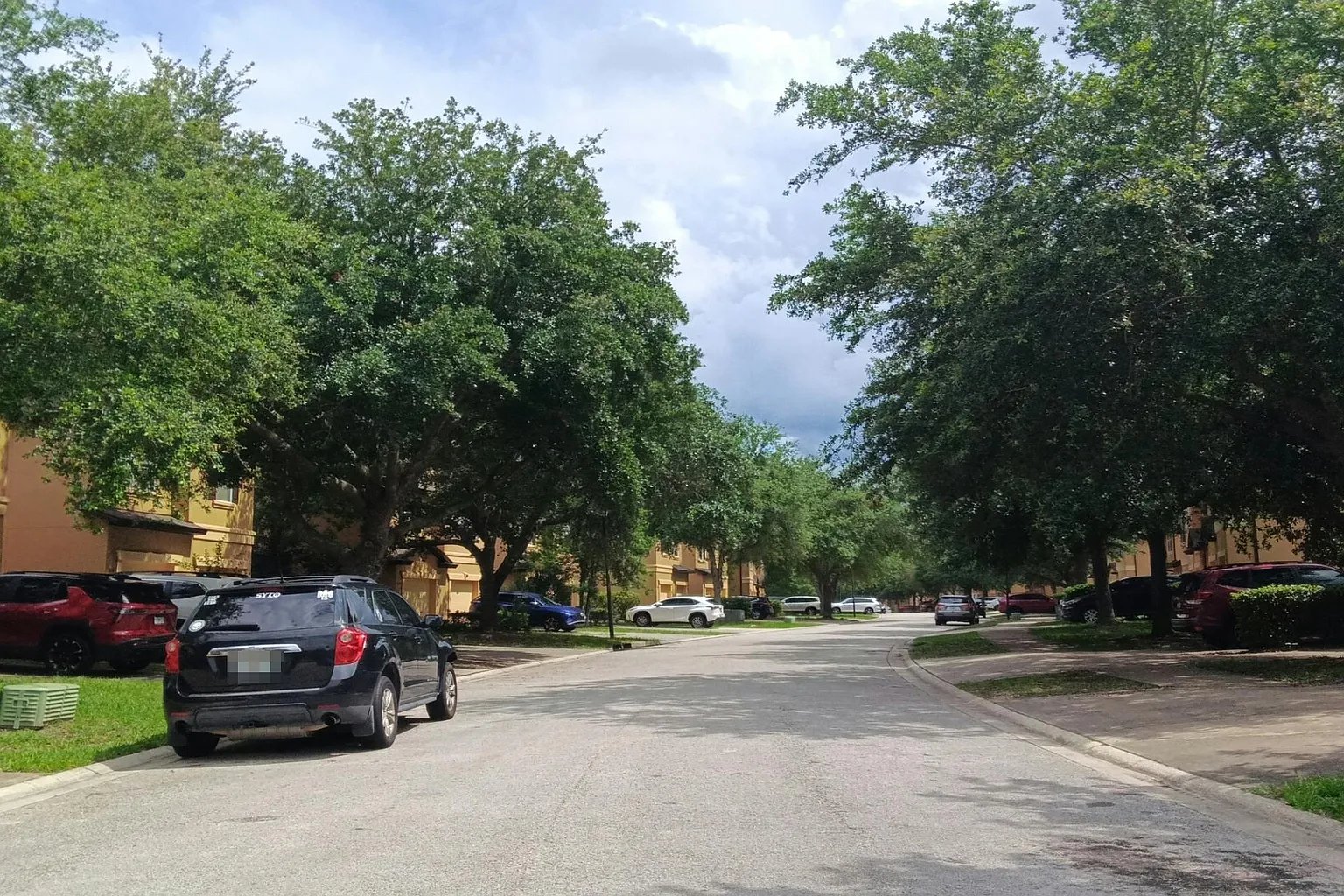 3636 Hartsfield Forest Circle,Jacksonville,FL,USA preview