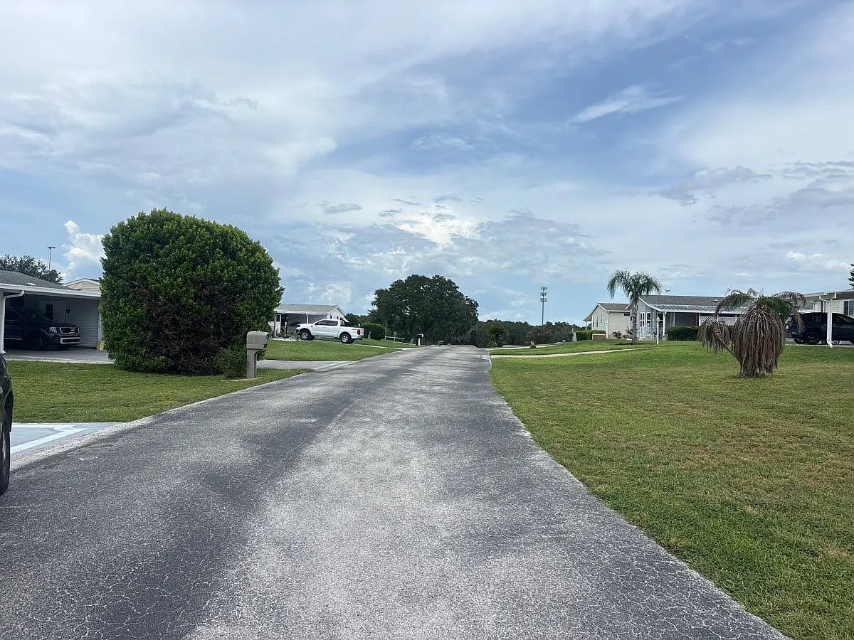 16667 Southeast 96th Court,Summerfield,FL,United States preview