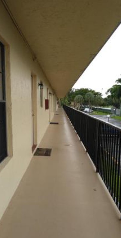 250 Gate Road,Hollywood,FL,United States preview