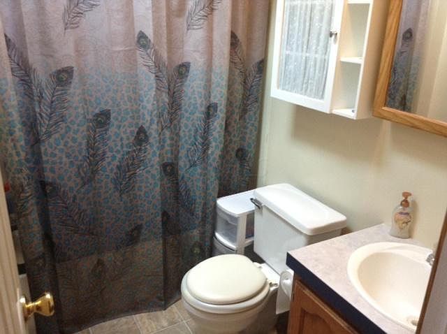 7266 Pleasantville Road Northeast,Pleasantville,OH,United States preview
