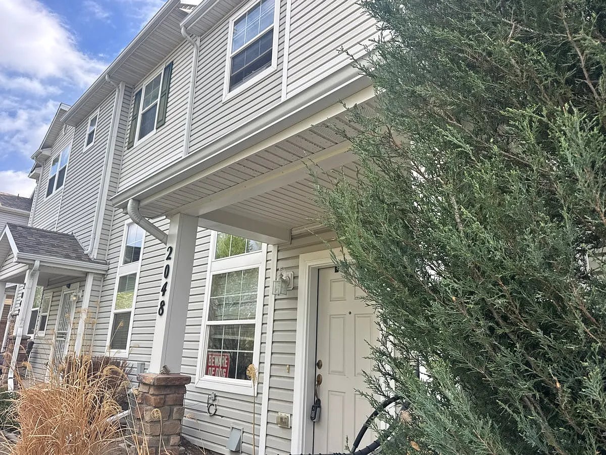 2048 Babbling Stream Heights,Colorado Springs,CO,United States preview