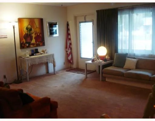 4320 81st Ave N,Pinellas Park,FL,US preview