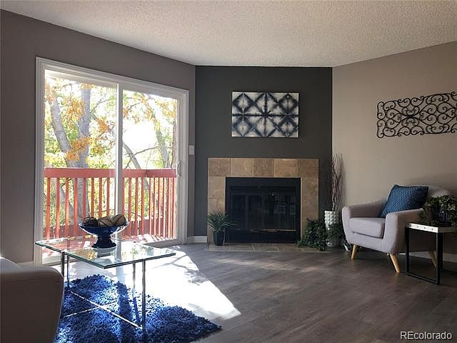 1255 Firefly Circle,Colorado Springs,CO,United States preview