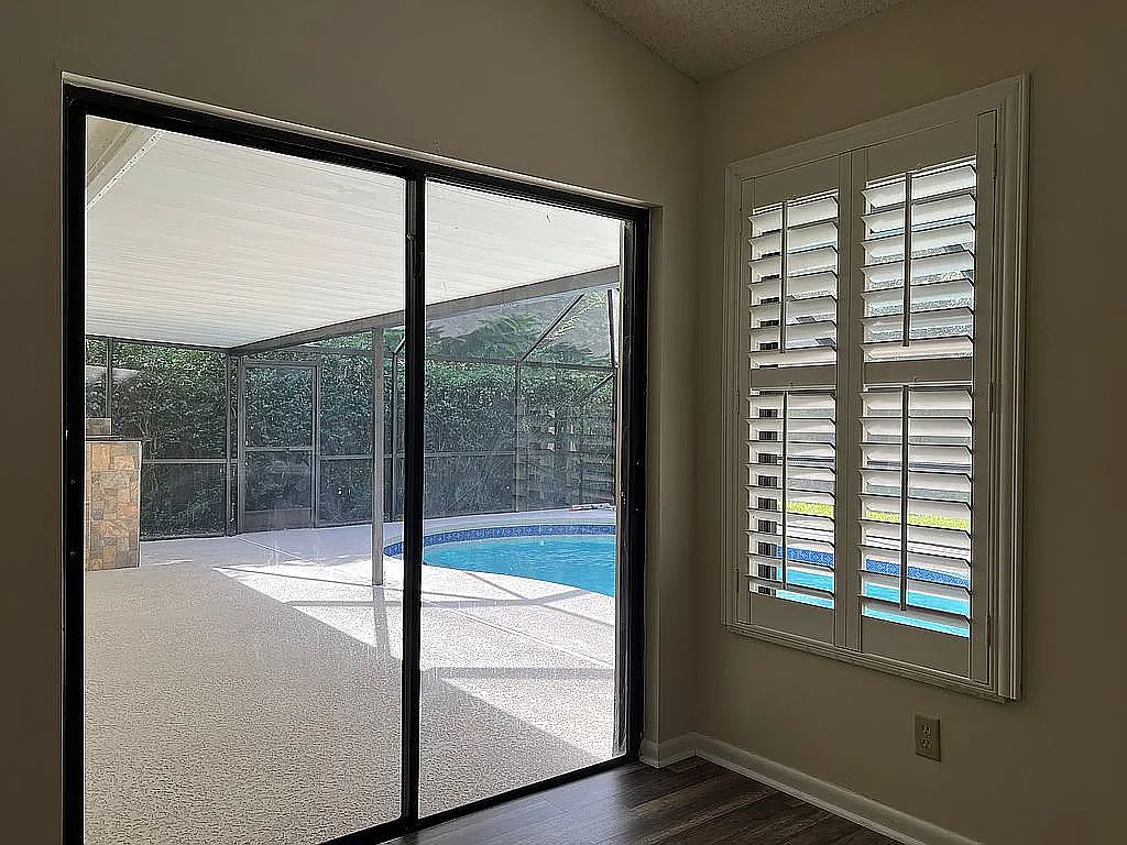 32 Southeast Taho Terrace,Stuart,FL,US preview