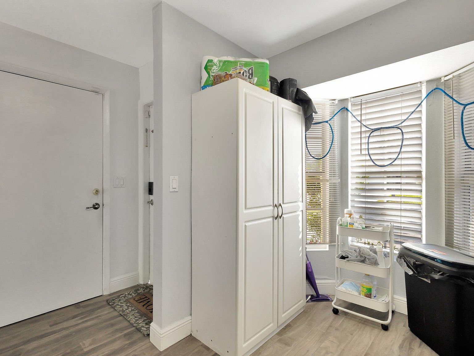87 Pheasant Run Boulevard,West Palm Beach,FL,United States preview