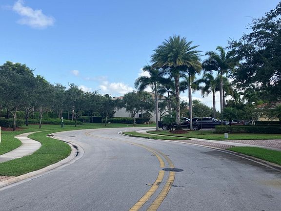 4797 SW 183rd Ave,Miramar,FL,United States preview