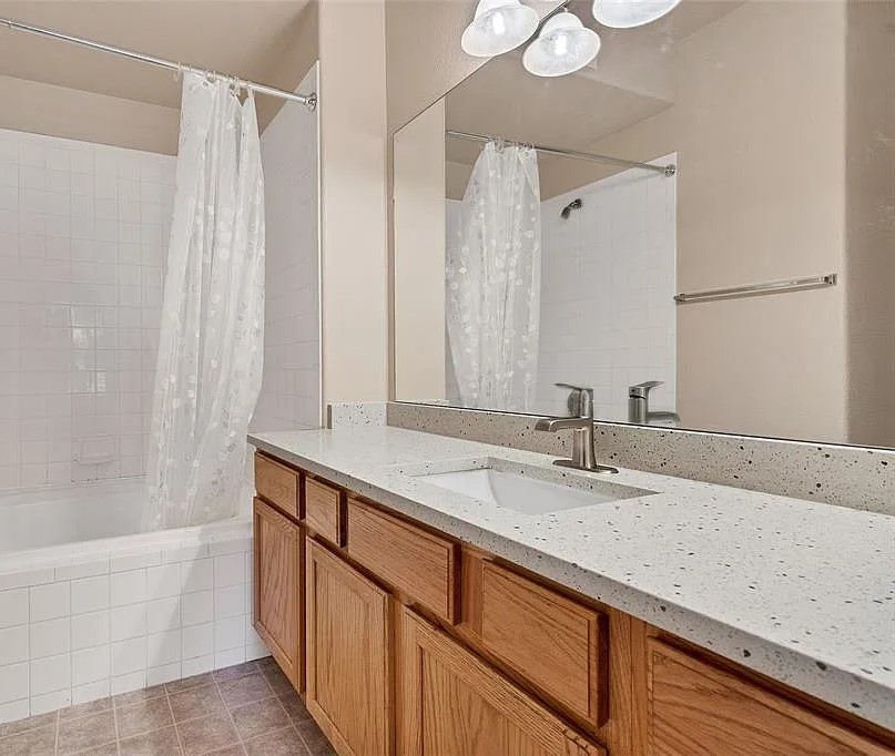 4007 Riviera Grove,Colorado Springs,CO,United States preview
