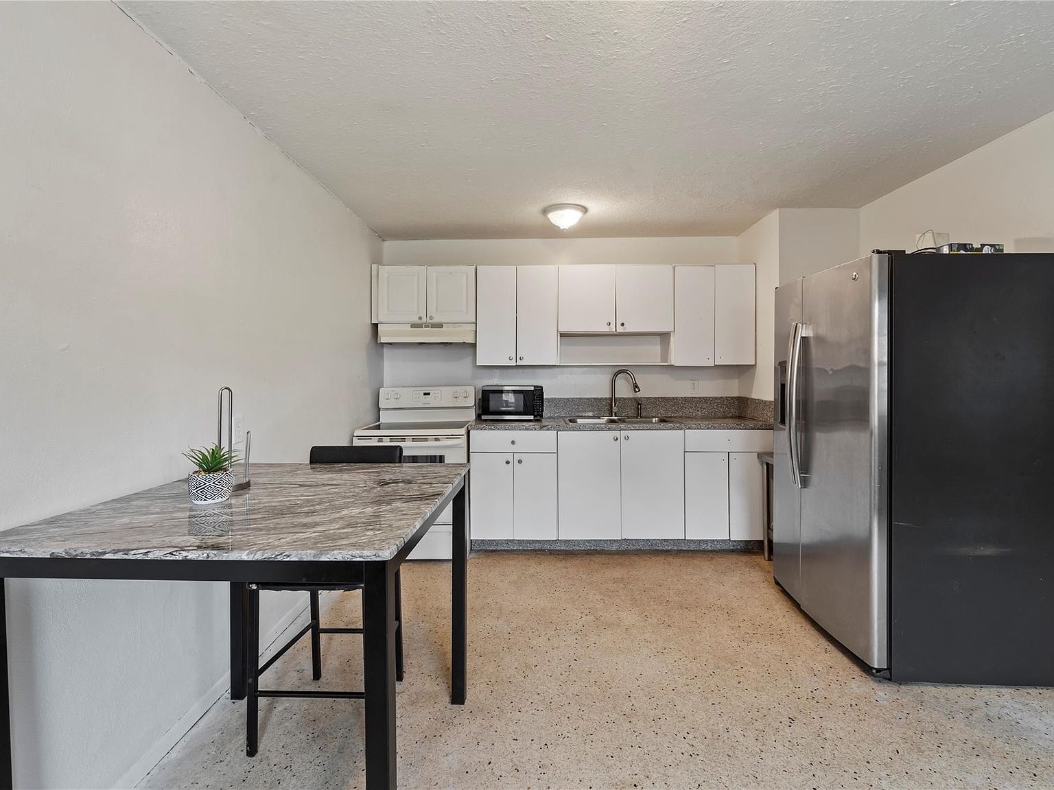 2802 Avenue G,Fort Pierce,FL,United States preview