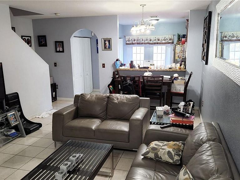 2403 West 4th Court,Hialeah,FL,United States preview