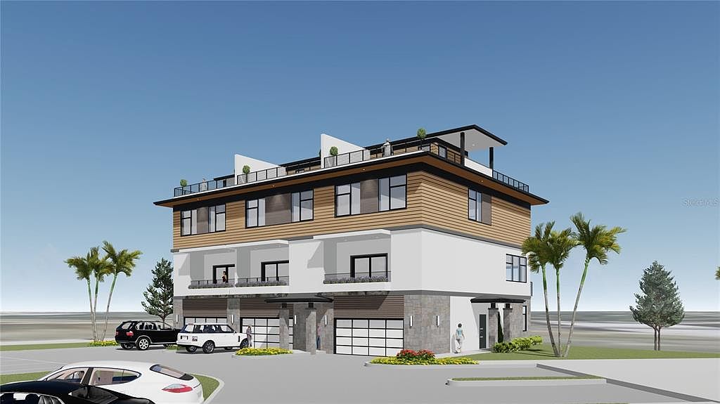 WOOD DOVE AVE,Tarpon Springs,FL,United States preview
