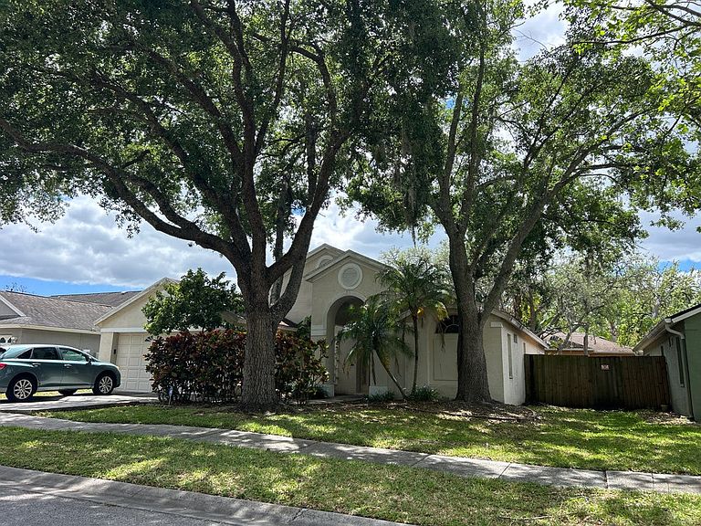 7142 Arboretum Way,New Port Richey,FL,United States preview