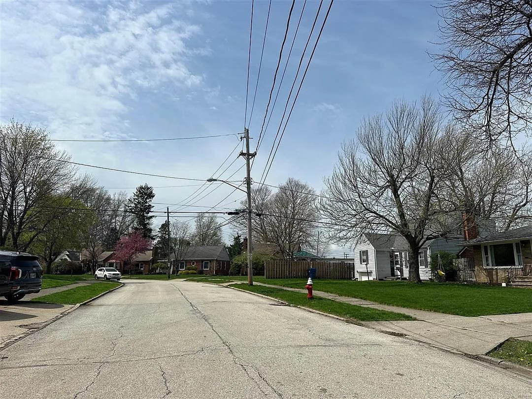 1211 Clearview Avenue,Parma,OH,United States preview