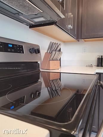 1051 Southeast 23rd Terrace,Homestead,FL,United States preview