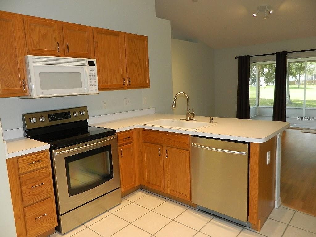 12910 Kings Lake Drive,Gibsonton,FL,United States preview