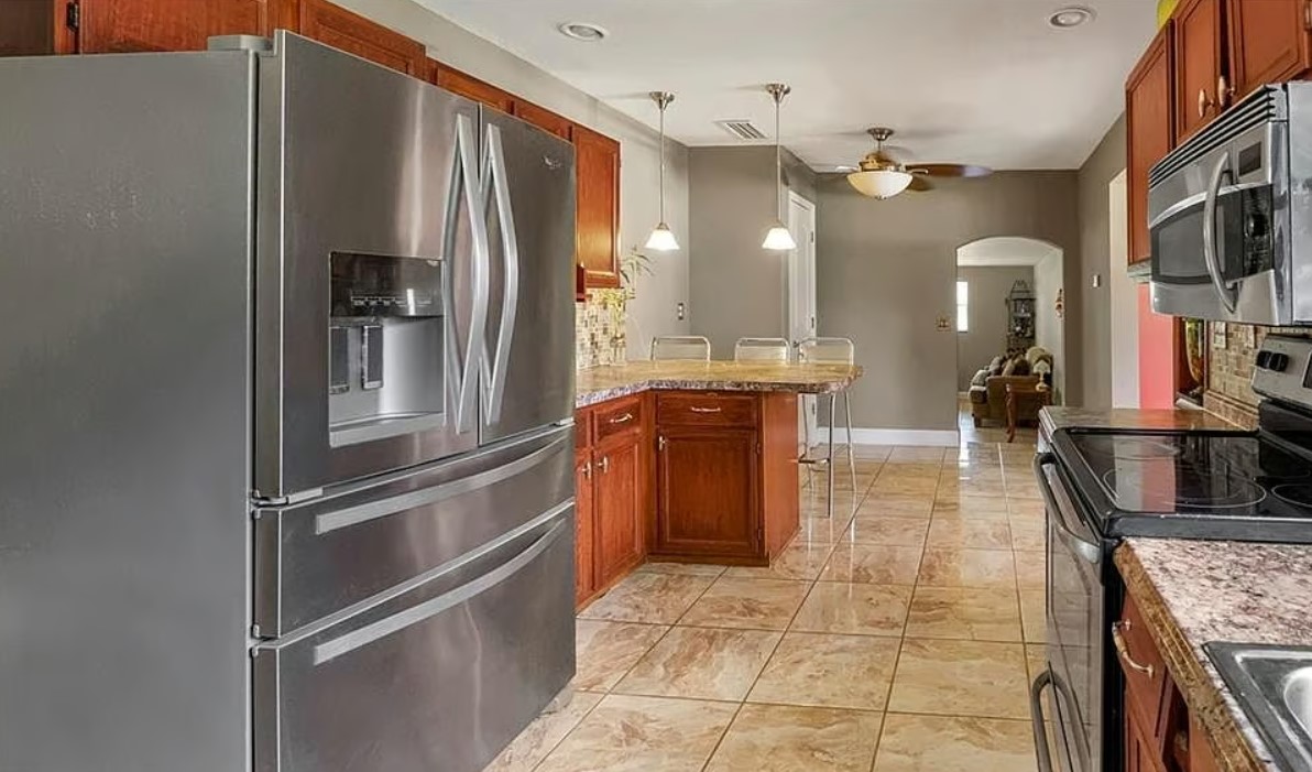 434 Diamond Acres Road,Davenport,FL,United States preview
