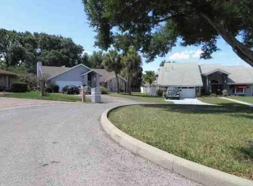 215 Santa Rosa Drive,Winter Haven,FL,United States preview