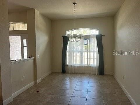 26357 Trinilas Drive,Punta Gorda,FL,United States preview