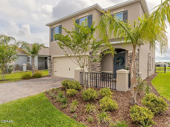 225 Caryota Court,New Smyrna Beach,FL,United States preview
