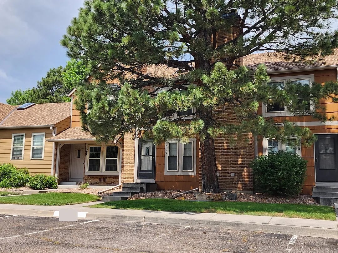 506 North Rolling Hills Drive,Clearwater,KS,United States preview