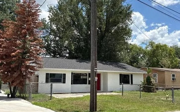 1049 Edith Avenue,Lakeland,FL,United States preview