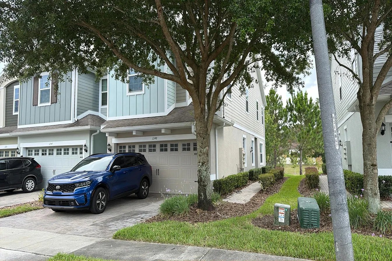 1248 Countrymen Court,Apopka,FL,United States preview