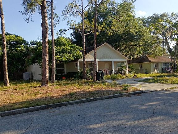 5838 Montana Avenue,New Port Richey,FL,United States preview