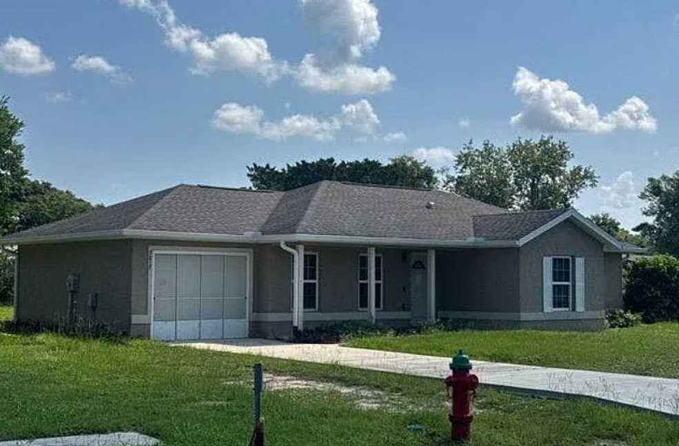 3817 Southwest 147th Street,Ocala,FL,United States preview