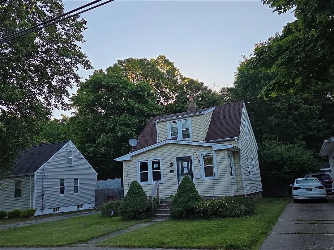 6181 Denison Boulevard,Parma Heights,OH,United States preview