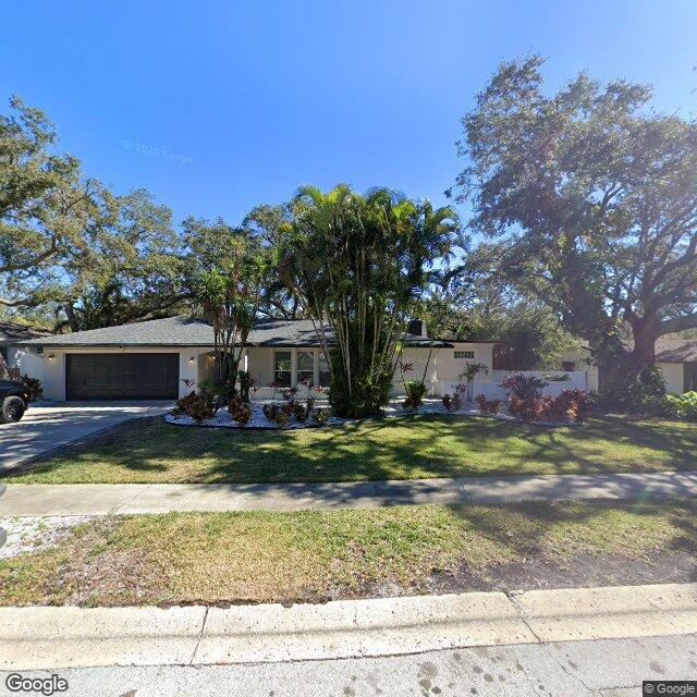904 Highview Drive,Palm Harbor,FL,USA preview