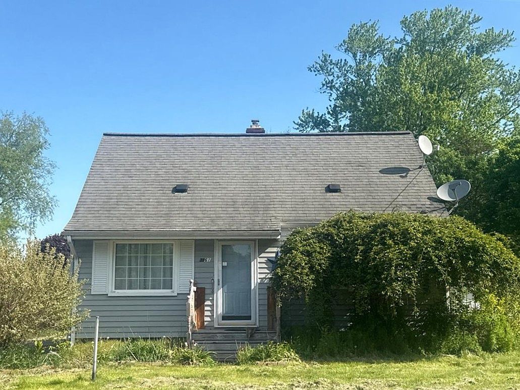 3861 Orchard Street,Mogadore,OH,United States preview