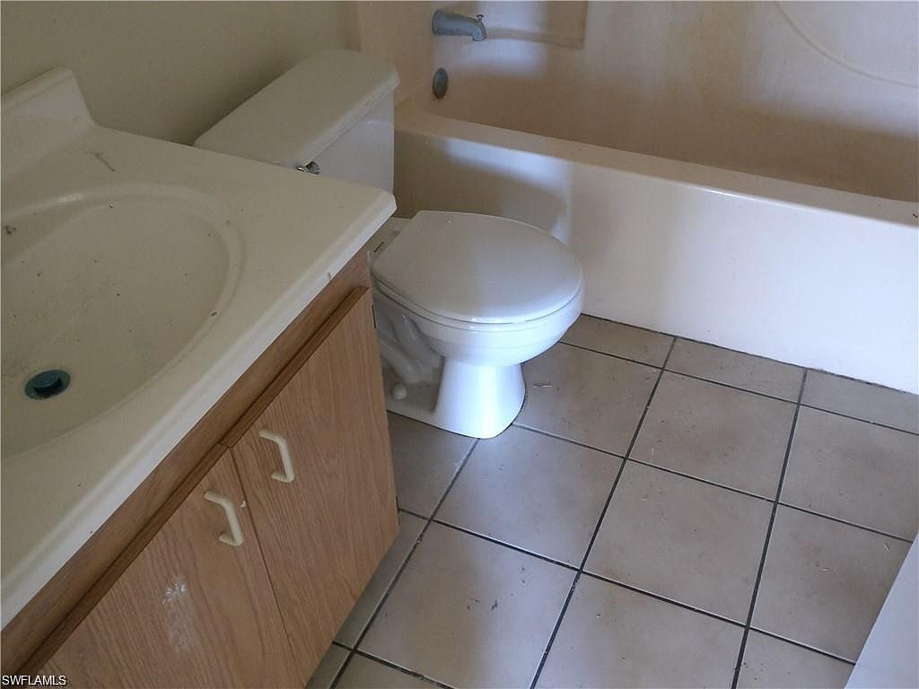 712 Gilbert Avenue South,Lehigh Acres,FL,United States preview