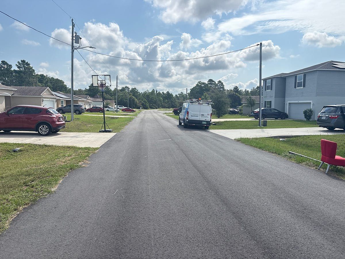 225 Goldenrod Lane,Poinciana,FL,United States preview