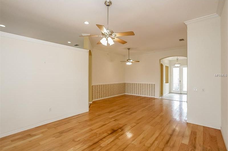 7706 US Open Loop,Lakewood Ranch,FL,United States preview