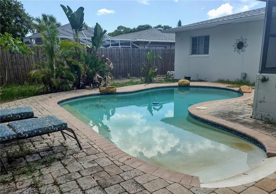1320 Dixie Lane South,St. Petersburg,FL,United States preview