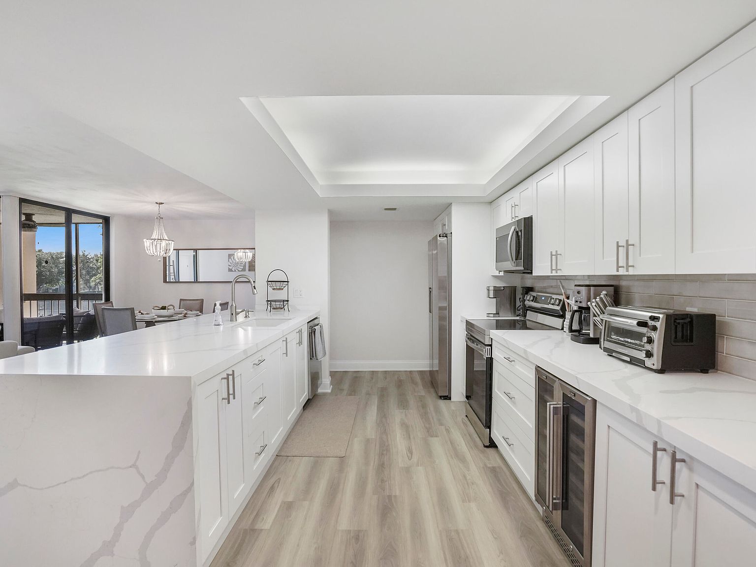 750 Egret Circle,Delray Beach,FL,USA preview
