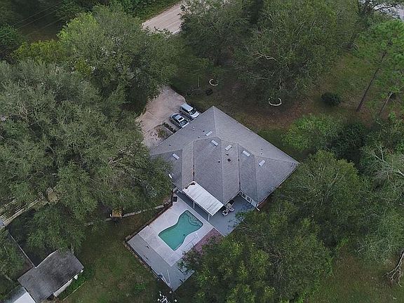 2590 Primrose Avenue,Middleburg,FL,United States preview